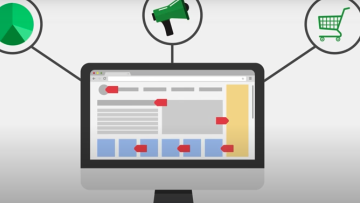 No KPI Excuses – Quick Google Tag Manager Wins!