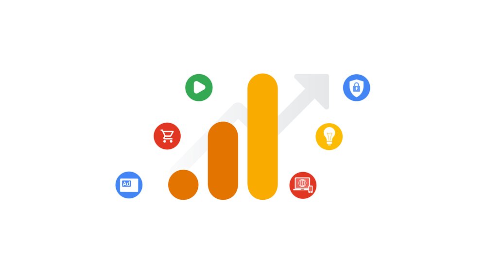 Google Analytics 4 Implementation – Are You Ready?