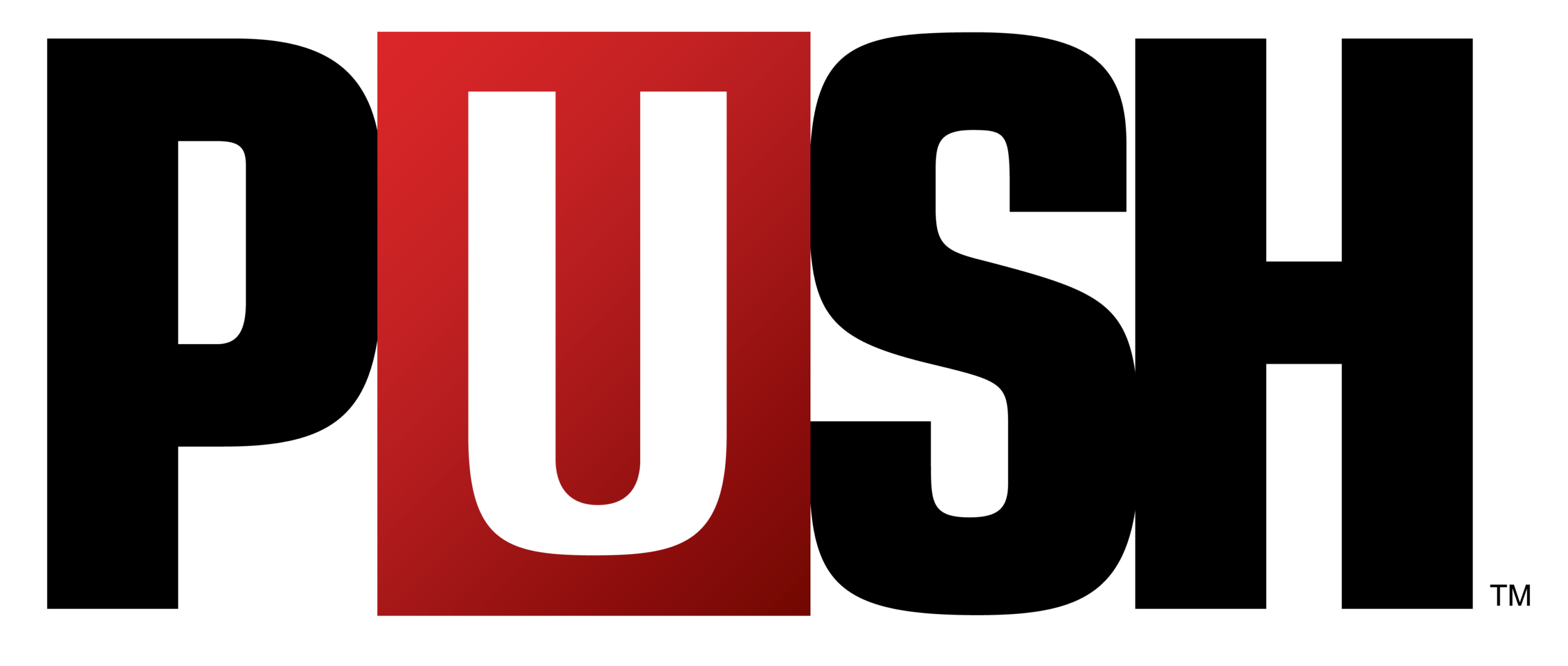 Push Experience Group